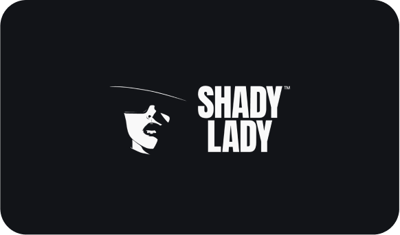 Shady Lady